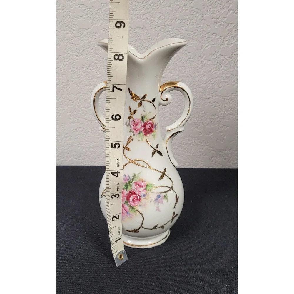 Arnart Creations arnart creations